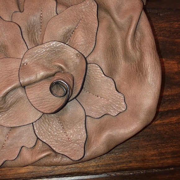 Big Buddha Bag - Picture 2 of 5